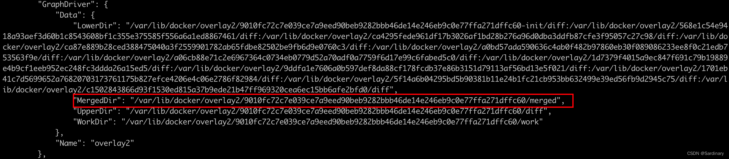 Pasted image 20240127144649.png|undefined