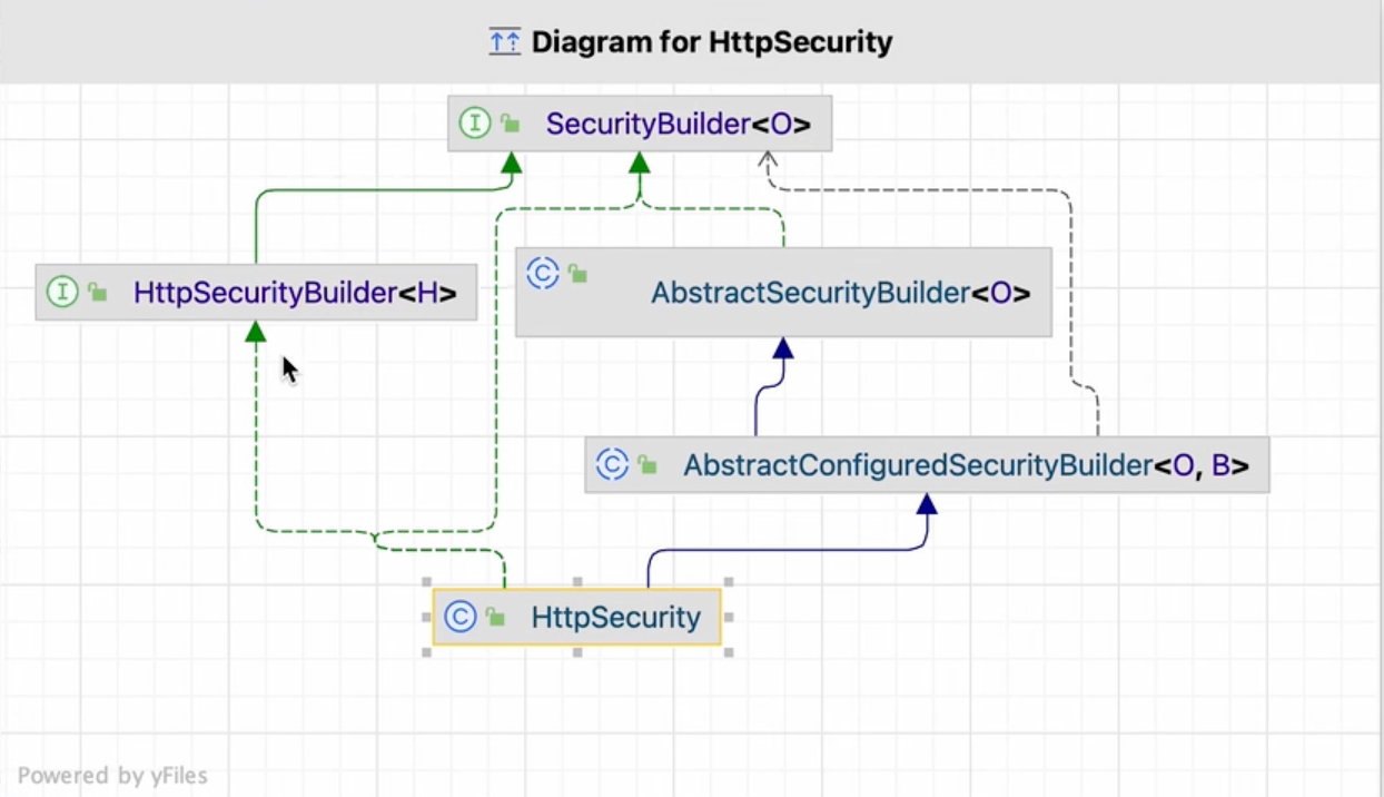 Pasted image 20231105144050.png|undefined