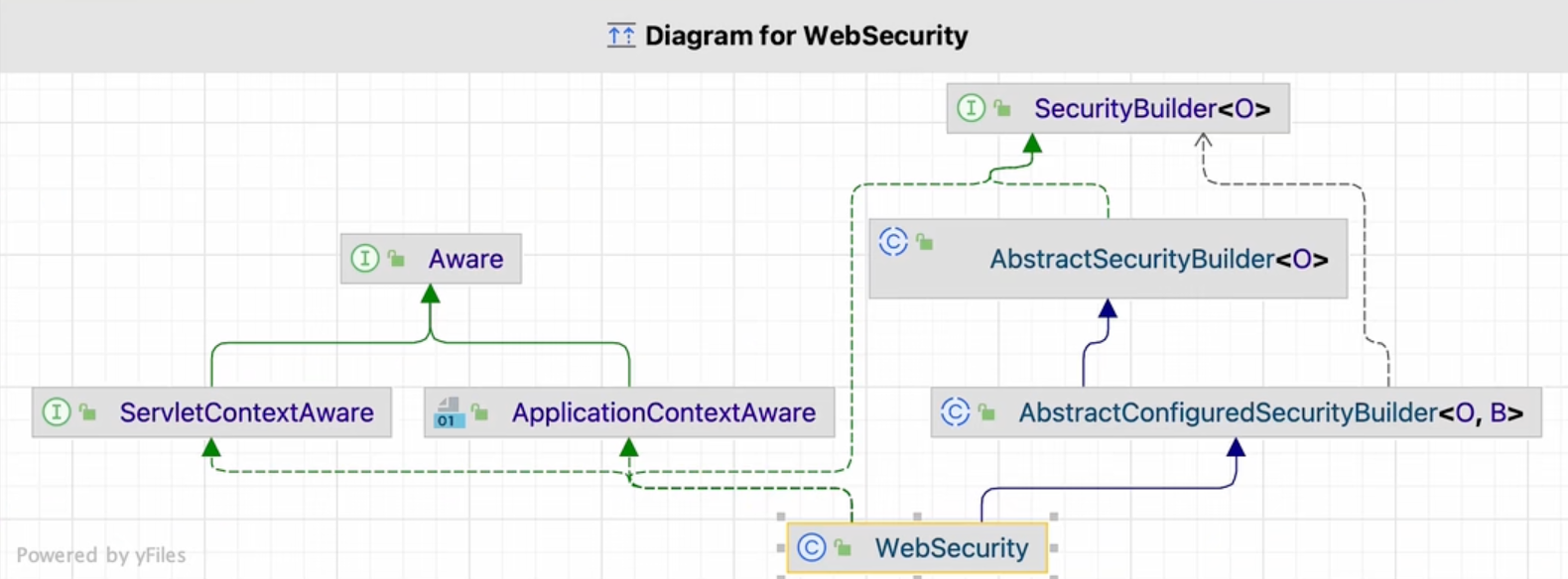 Pasted image 20231105144145.png|undefined