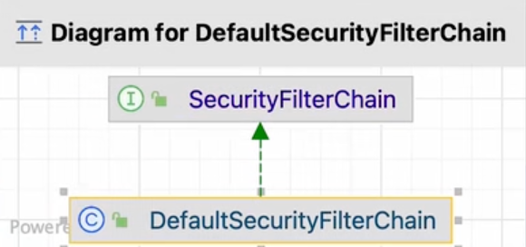 Pasted image 20231105145428.png|undefined