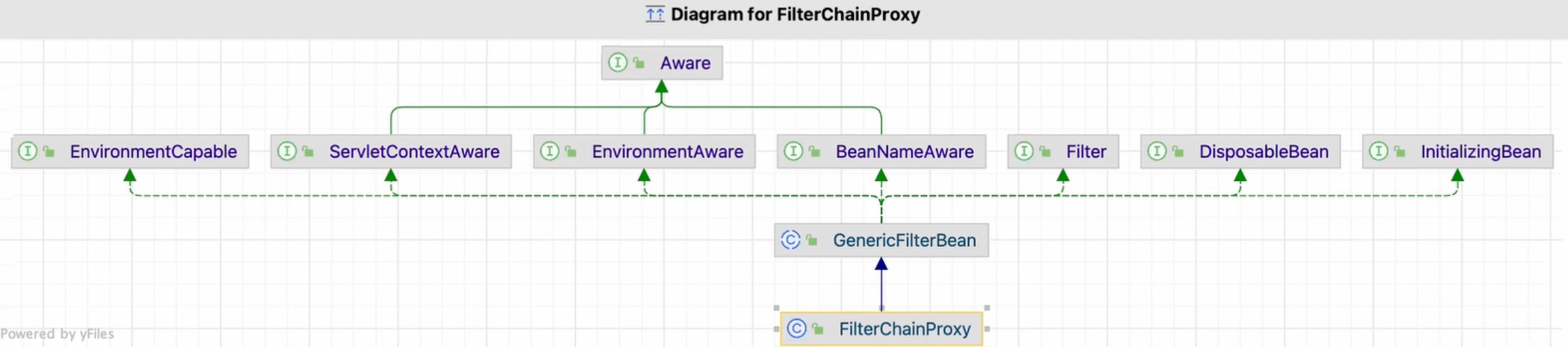 Pasted image 20231105185837.png|undefined