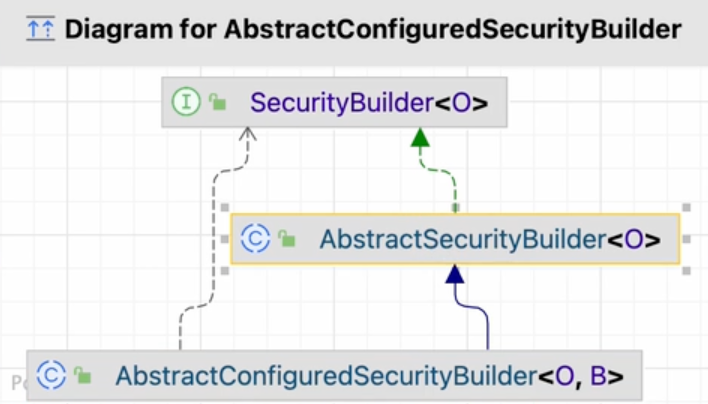 Pasted image 20231105202058.png|undefined