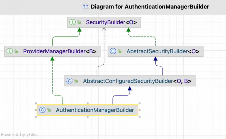 Pasted image 20231106215901.png|undefined