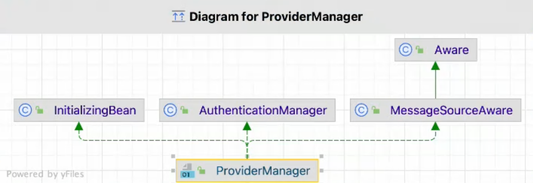 Pasted image 20231106220432.png|undefined