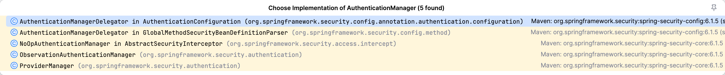 Pasted image 20231106224754.png|undefined