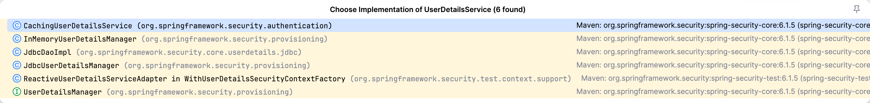 Pasted image 20231107150749.png|undefined