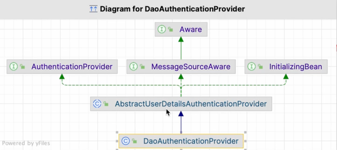 Pasted image 20231107151019.png|undefined