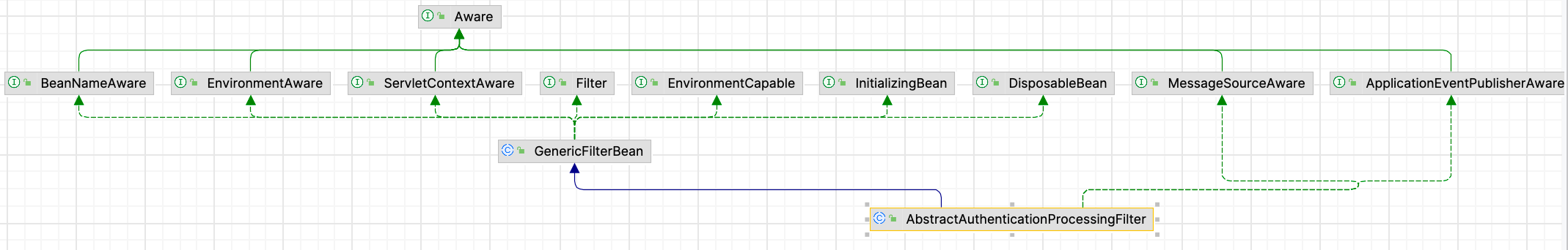 Pasted image 20231107172100.png|undefined