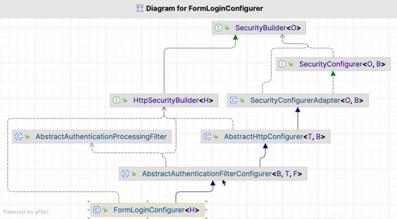 Pasted image 20231107213158.png|undefined