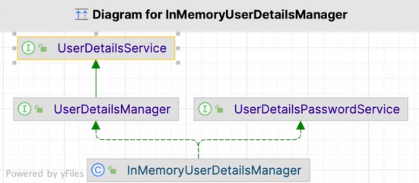 Pasted image 20231108201316.png|undefined