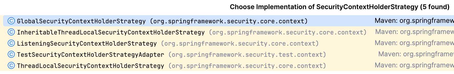 Pasted image 20231110203006.png|undefined