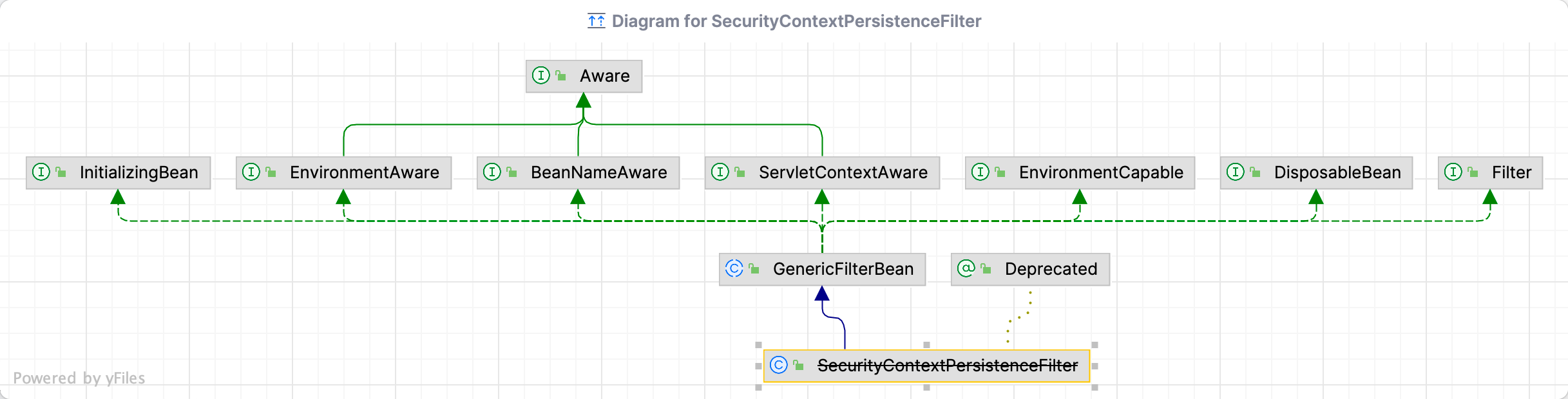 Pasted image 20231110213000.png|undefined