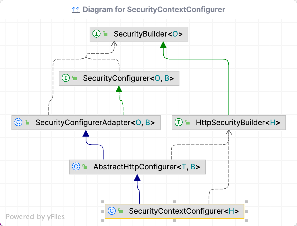 Pasted image 20231110223321.png|undefined