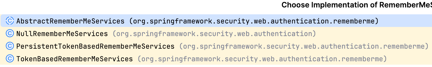 Pasted image 20231111225059.png|undefined