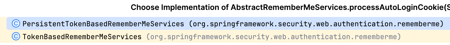 Pasted image 20231112214932.png|undefined