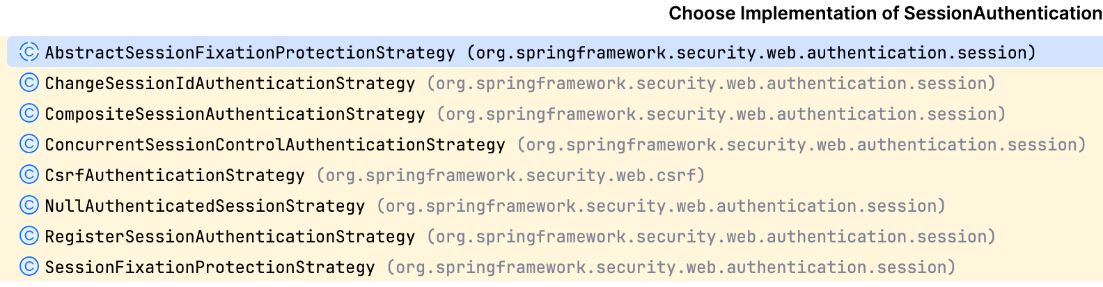 Pasted image 20231112222729.png|undefined