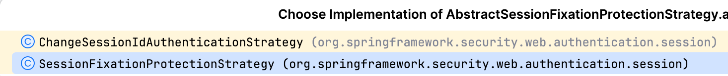 Pasted image 20231113111435.png|undefined