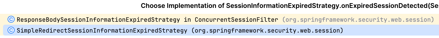 Pasted image 20231113113309.png|undefined