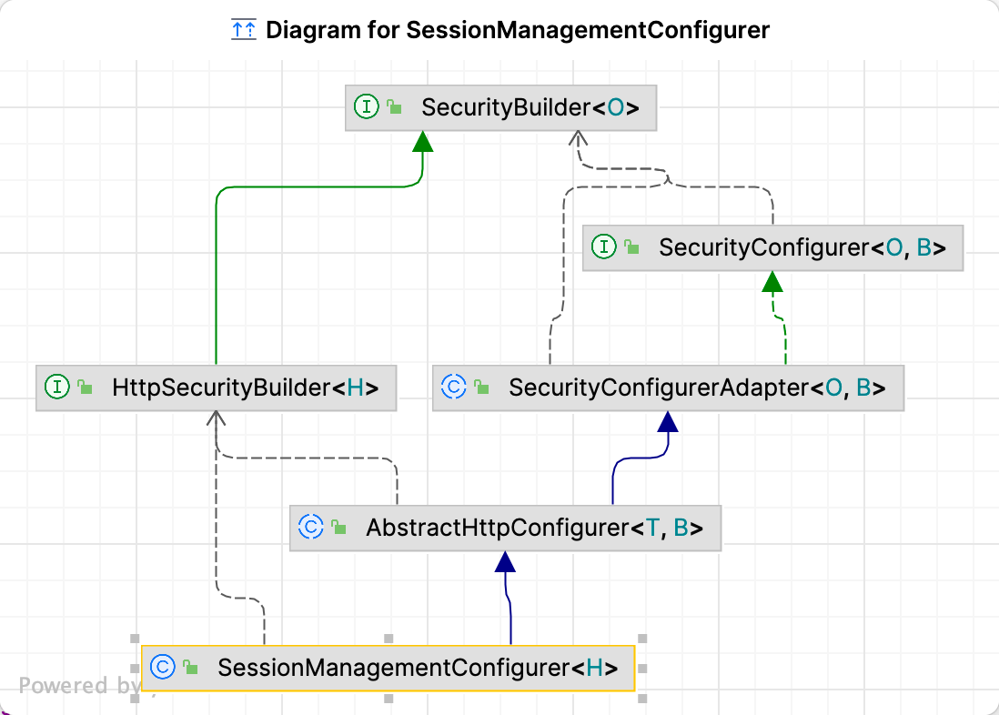 Pasted image 20231113191906.png|undefined