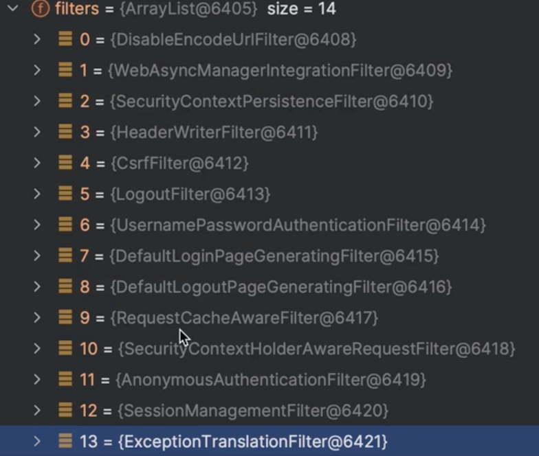 Pasted image 20231113194321.png|undefined