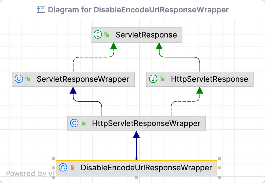 Pasted image 20231113195339.png|undefined