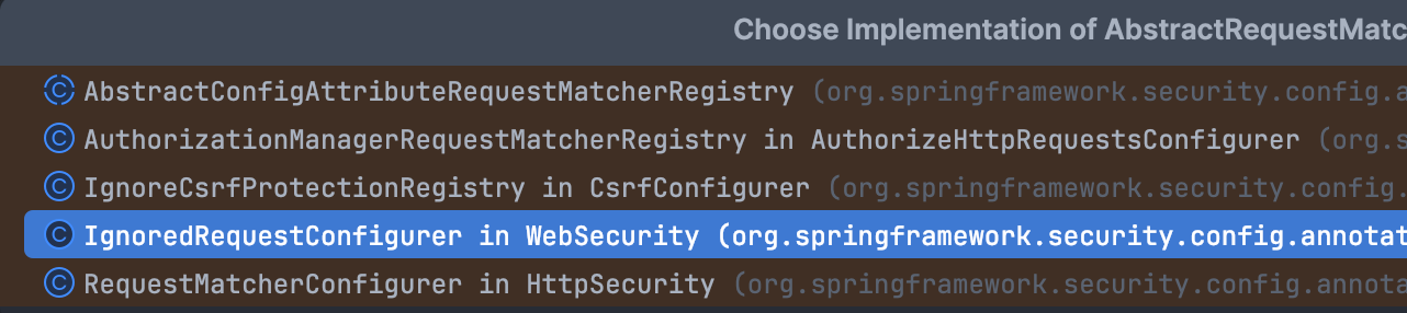 Pasted image 20231119205208.png|undefined