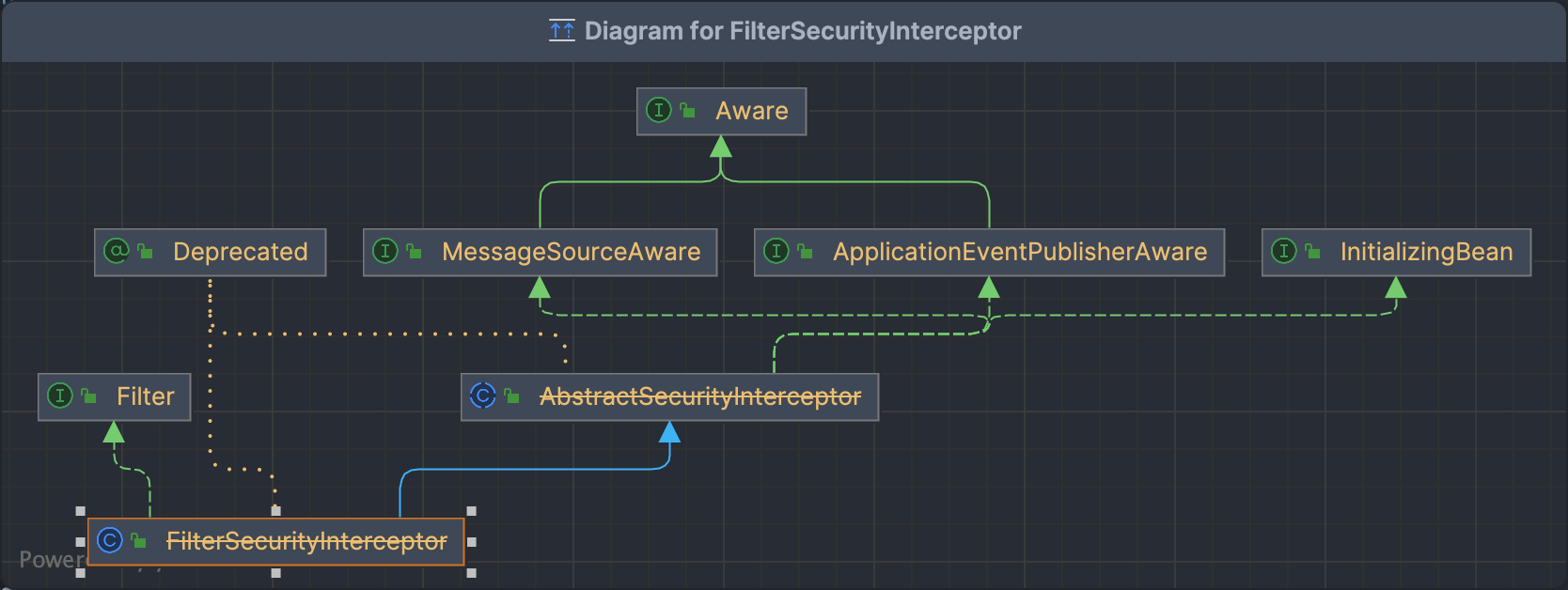 Pasted image 20231121201823.png|undefined