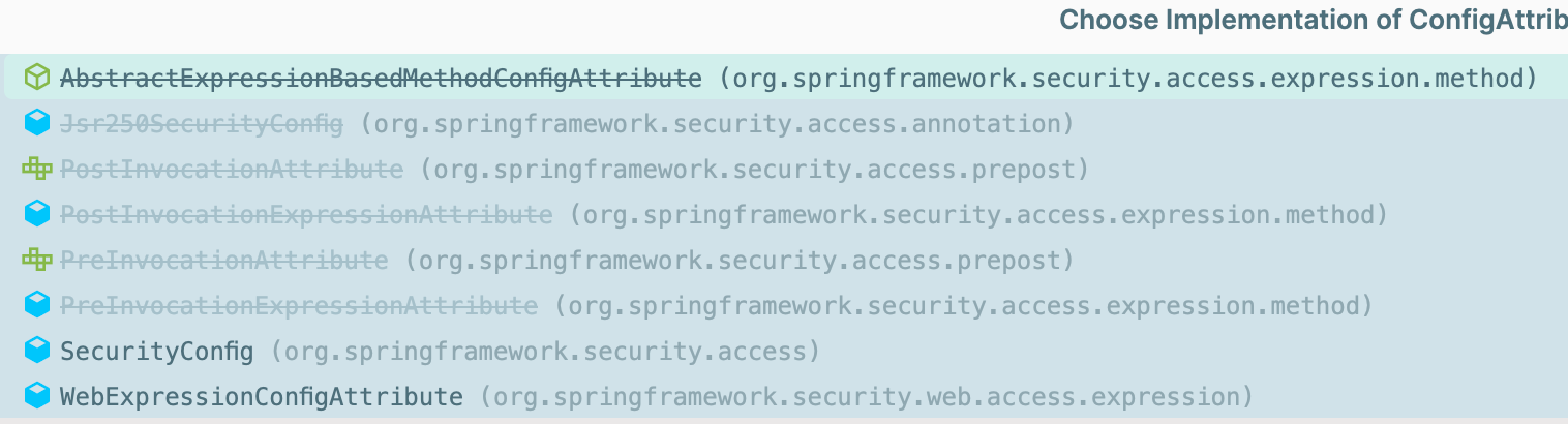 Pasted image 20231125231350.png|undefined