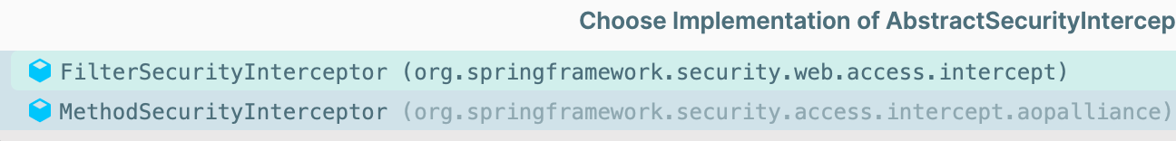 Pasted image 20231126155522.png|undefined