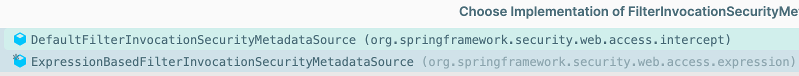 Pasted image 20231126160103.png|undefined