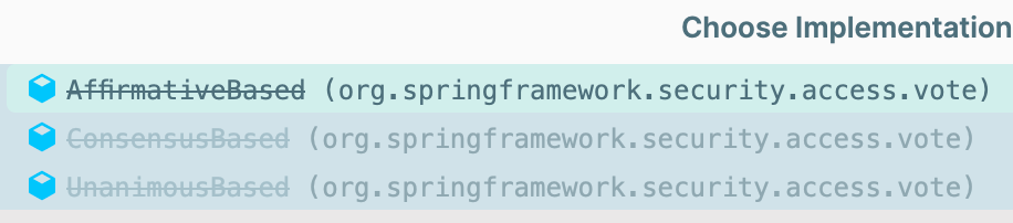 Pasted image 20231126164634.png|undefined