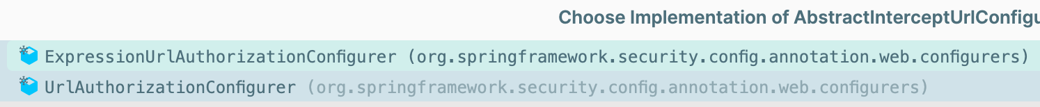 Pasted image 20231126170357.png|undefined